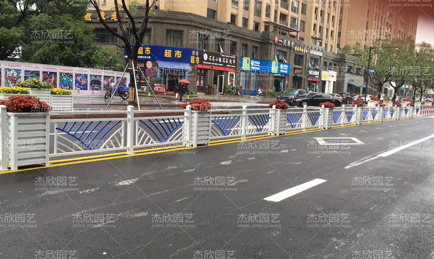 花箱尺寸怎么確定？需要實(shí)地測(cè)量嗎？