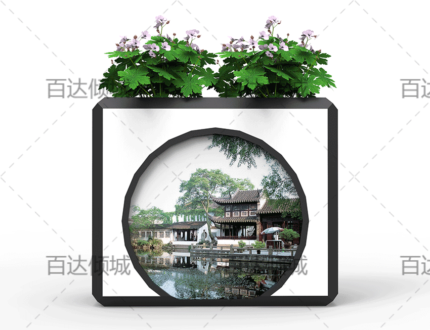 采購(gòu)花箱前，你需要知道哪些事？