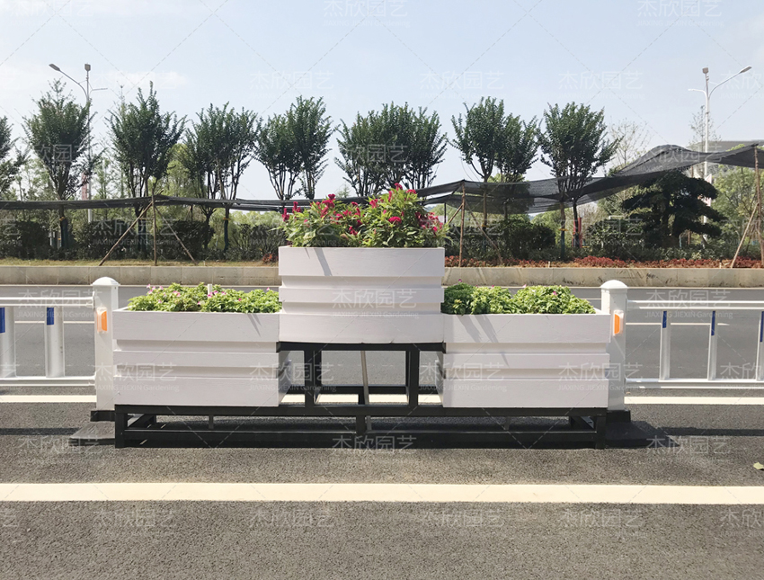 花箱批發(fā)哪里找？