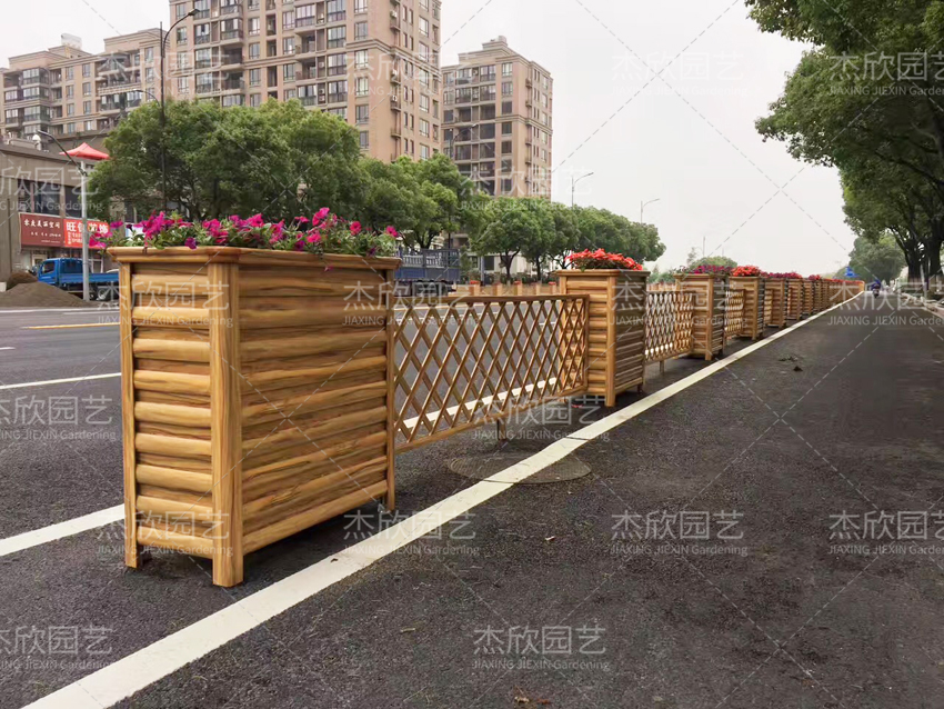花箱批發(fā)怎么找廠家？