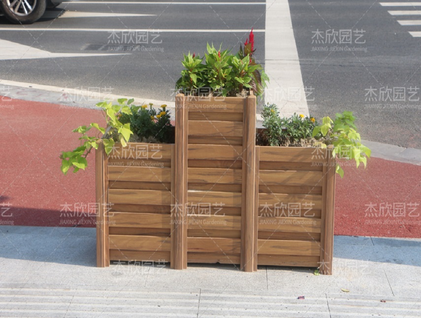 花箱尺寸規(guī)格有哪些？